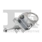 Mount, exhaust system FA1 225-996