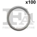 Seal Ring, oil drain plug FA1 100.058.100