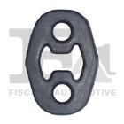 Mount, exhaust system FA1 113-716