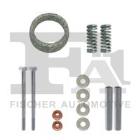 Mounting Kit, exhaust system FA1 CC221245
