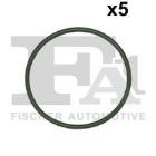 Seal Ring, charger FA1 076.391.005