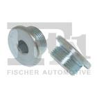 Screw Plug, oil sump FA1 257.805.001