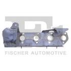 Gasket, exhaust manifold FA1 421-016