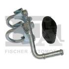 Mount, exhaust system FA1 228-904