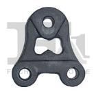 Mount, exhaust system FA1 133-713