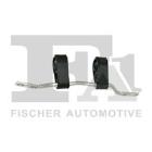 Mount, exhaust system FA1 103-940
