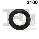 Seal Ring, oil drain plug FA1 244.852.100
