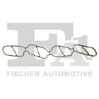 Gasket, intake manifold FA1 533-003