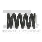 Spring, muffler FA1 755-902