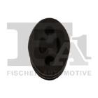 Mount, exhaust system FA1 333-719