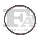 Seal Ring, exhaust pipe FA1 111-985