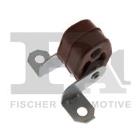 Mount, exhaust system FA1 113-947
