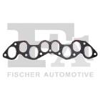 Gasket, intake/exhaust manifold FA1 533-001
