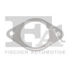 Gasket, exhaust pipe FA1 130-949