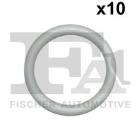 Seal Ring, oil drain plug FA1 624.590.010