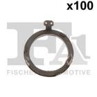 Seal Ring, injector FA1 107.890.100