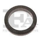 Seal Ring, exhaust pipe FA1 111-958
