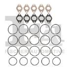 Gasket Set, EGR system FA1 KG110045E