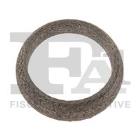 Seal Ring, exhaust pipe FA1 781-954