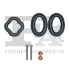 Mounting Kit, exhaust system FA1 KA100068