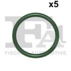 Seal Ring, charger FA1 076.491.005