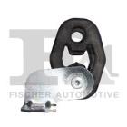 Mount, exhaust system FA1 113-740