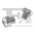 Screw Plug, oil sump FA1 564.471.001