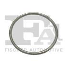 Seal Ring, exhaust pipe FA1 791-945