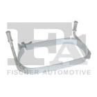 Bracket, muffler FA1 214-852