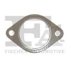 Gasket, exhaust pipe FA1 740-909