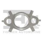 Gasket, EGR valve FA1 180-991