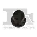 Rubber Buffer, muffler FA1 113-733