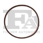 Gasket, intake manifold housing FA1 511-065