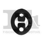 Mount, exhaust system FA1 773-703