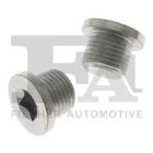 Screw Plug, oil sump FA1 518.471.001