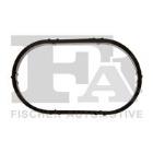 Gasket, intake manifold housing FA1 522-008