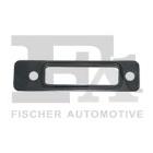 Gasket, oil pump FA1 100-990