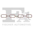 Gasket, intake manifold FA1 577-011
