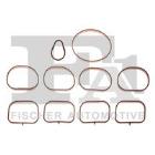 Gasket Set, intake manifold FA1 533-006Z