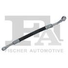 Oil Hose FA1 610-932