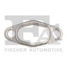 Gasket, EGR valve FA1 EG1400-937