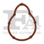 Gasket, intake manifold FA1 522-015
