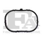 Gasket, intake manifold housing FA1 522-013