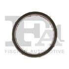 Gasket, intake manifold FA1 522-003