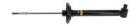 Shock Absorber MONROE G1373