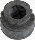 Bushing, stabiliser bar MONROE L29854