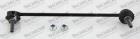 Link/Coupling Rod, stabiliser bar MONROE L11684