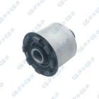 Bushing, axle beam GSP 535735