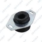 Mounting, engine GSP 511923