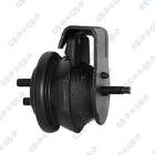 Mounting, engine GSP 511962